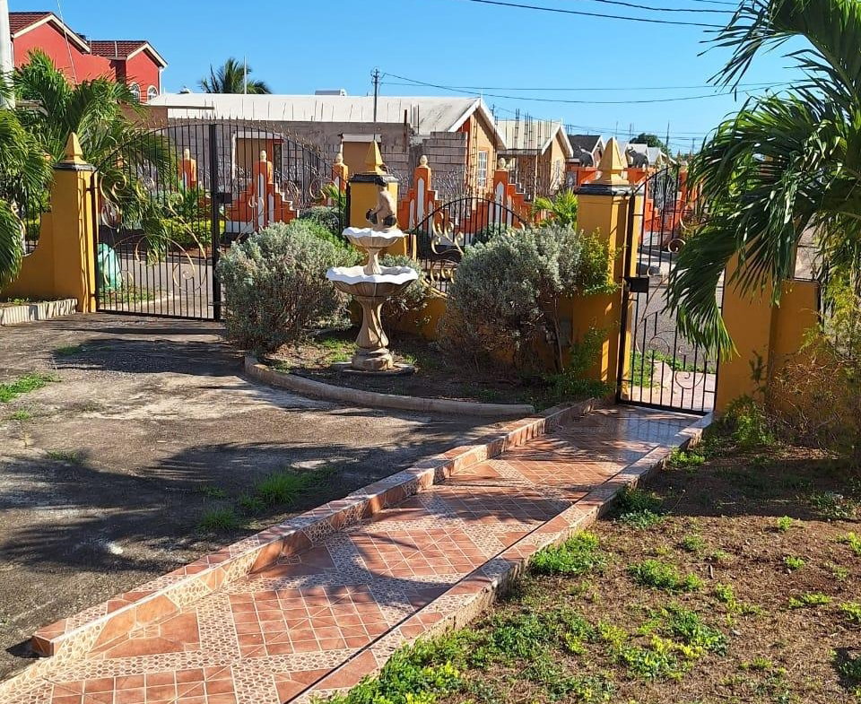 Nineteenth image of Lot 241-156 Copper Avenue, New Harbou in New Harbour Village, St. Catherine, Jamaica - property is For Sale