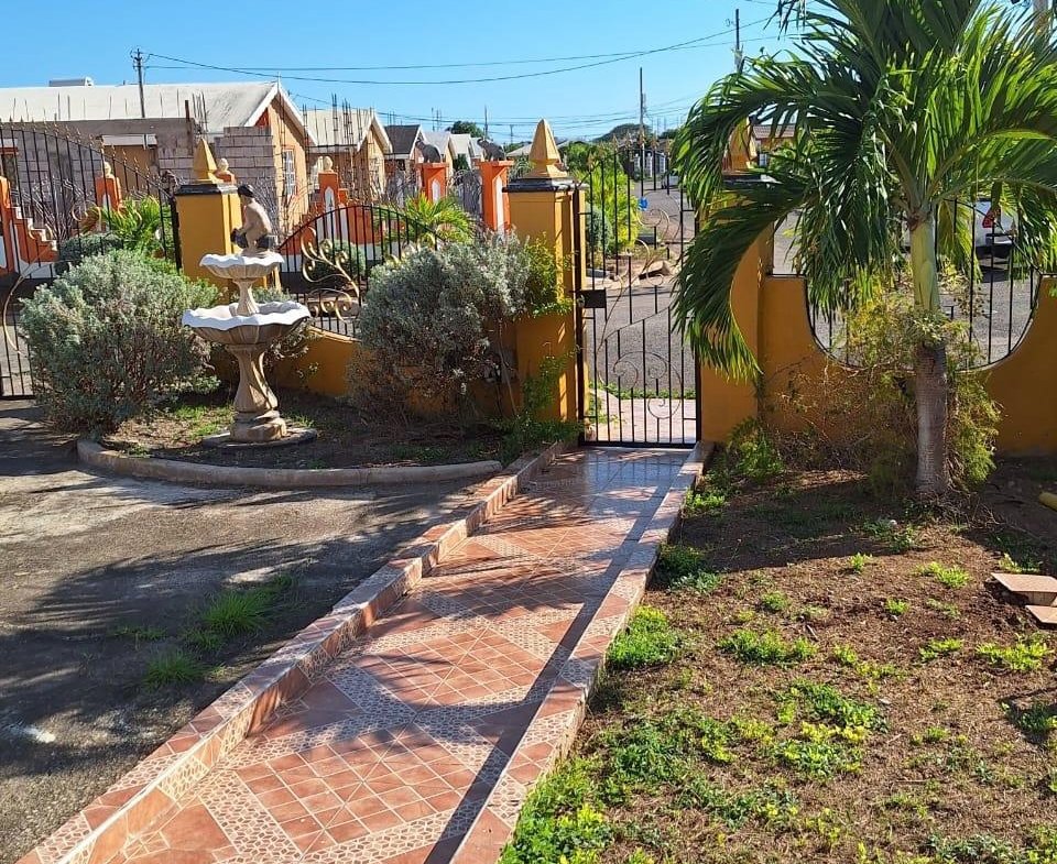 Twentieth image of Lot 241-156 Copper Avenue, New Harbou in New Harbour Village, St. Catherine, Jamaica - property is For Sale