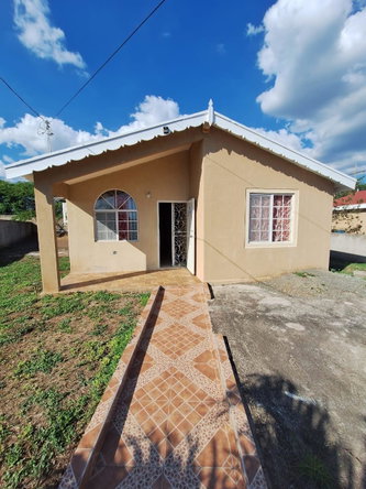 Third image of Lot 241-156 Copper Avenue, New Harbou in New Harbour Village, St. Catherine, Jamaica - property is For Sale