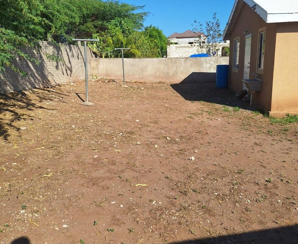 Fifth image of Lot 241-156 Copper Avenue, New Harbou in New Harbour Village, St. Catherine, Jamaica - property is For Sale