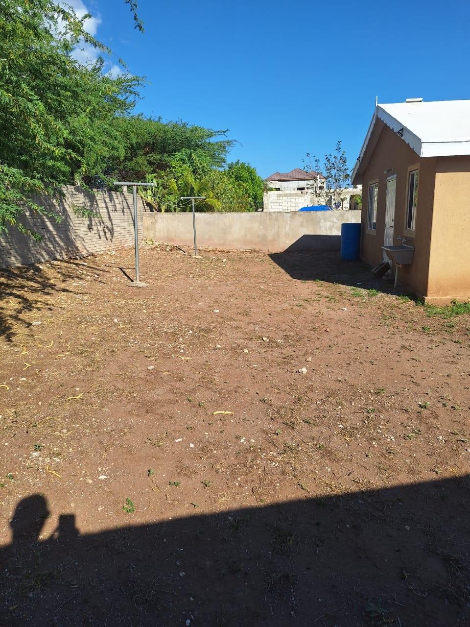 2-Bedroom-House-for-Sale-in-New-Harbour-Village-III-St.-Catherine-Jamaica Fifth image of Lot 241-156 Copper Avenue, New Harbou in New Harbour Village, St. Catherine, Jamaica - property is For Sale