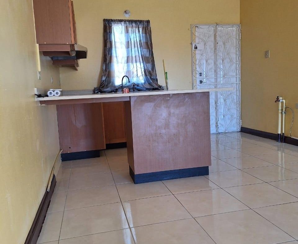 Sixth image of Lot 241-156 Copper Avenue, New Harbou in New Harbour Village, St. Catherine, Jamaica - property is For Sale