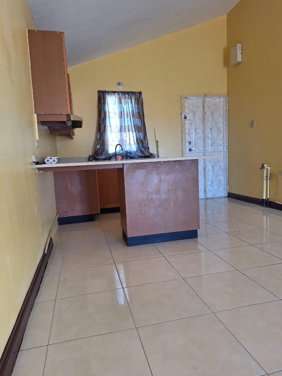 2-Bedroom-House-for-Sale-in-New-Harbour-Village-III-St.-Catherine-Jamaica Sixth image of Lot 241-156 Copper Avenue, New Harbou in New Harbour Village, St. Catherine, Jamaica - property is For Sale