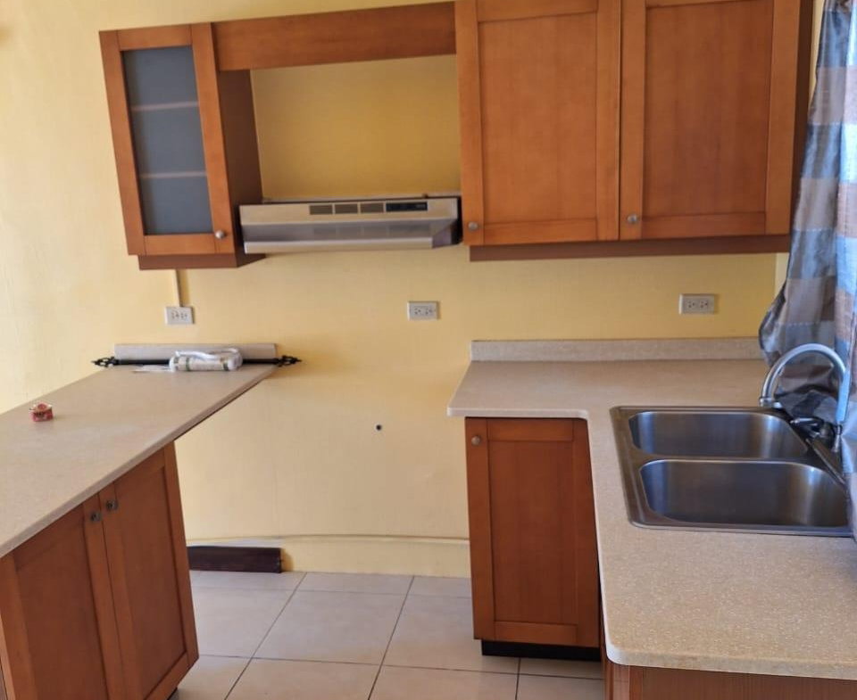 Seventh image of Lot 241-156 Copper Avenue, New Harbou in New Harbour Village, St. Catherine, Jamaica - property is For Sale