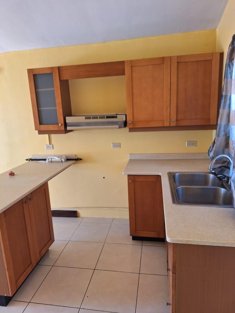 2-Bedroom-House-for-Sale-in-New-Harbour-Village-III-St.-Catherine-Jamaica Seventh image of Lot 241-156 Copper Avenue, New Harbou in New Harbour Village, St. Catherine, Jamaica - property is For Sale