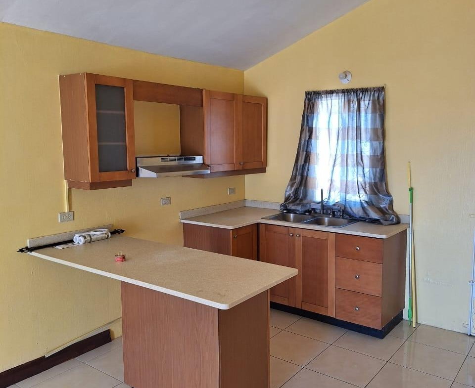 Eighth image of Lot 241-156 Copper Avenue, New Harbou in New Harbour Village, St. Catherine, Jamaica - property is For Sale