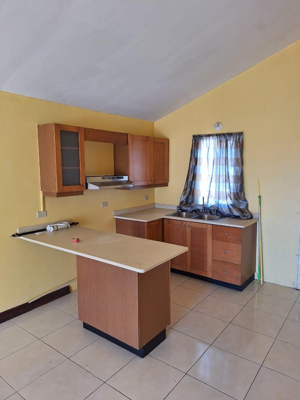 2-Bedroom-House-for-Sale-in-New-Harbour-Village-III-St.-Catherine-Jamaica Eighth image of Lot 241-156 Copper Avenue, New Harbou in New Harbour Village, St. Catherine, Jamaica - property is For Sale