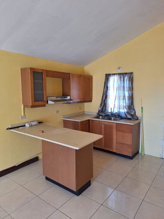 Eighth image of Lot 241-156 Copper Avenue, New Harbou in New Harbour Village, St. Catherine, Jamaica - property is For Sale
