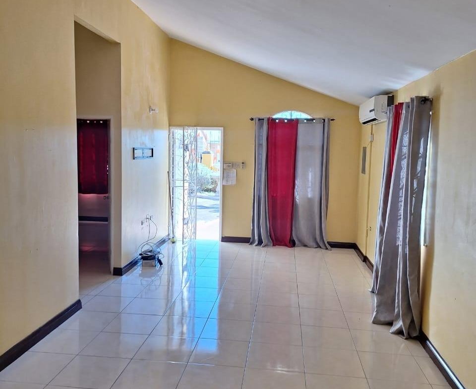 Ninth image of Lot 241-156 Copper Avenue, New Harbou in New Harbour Village, St. Catherine, Jamaica - property is For Sale