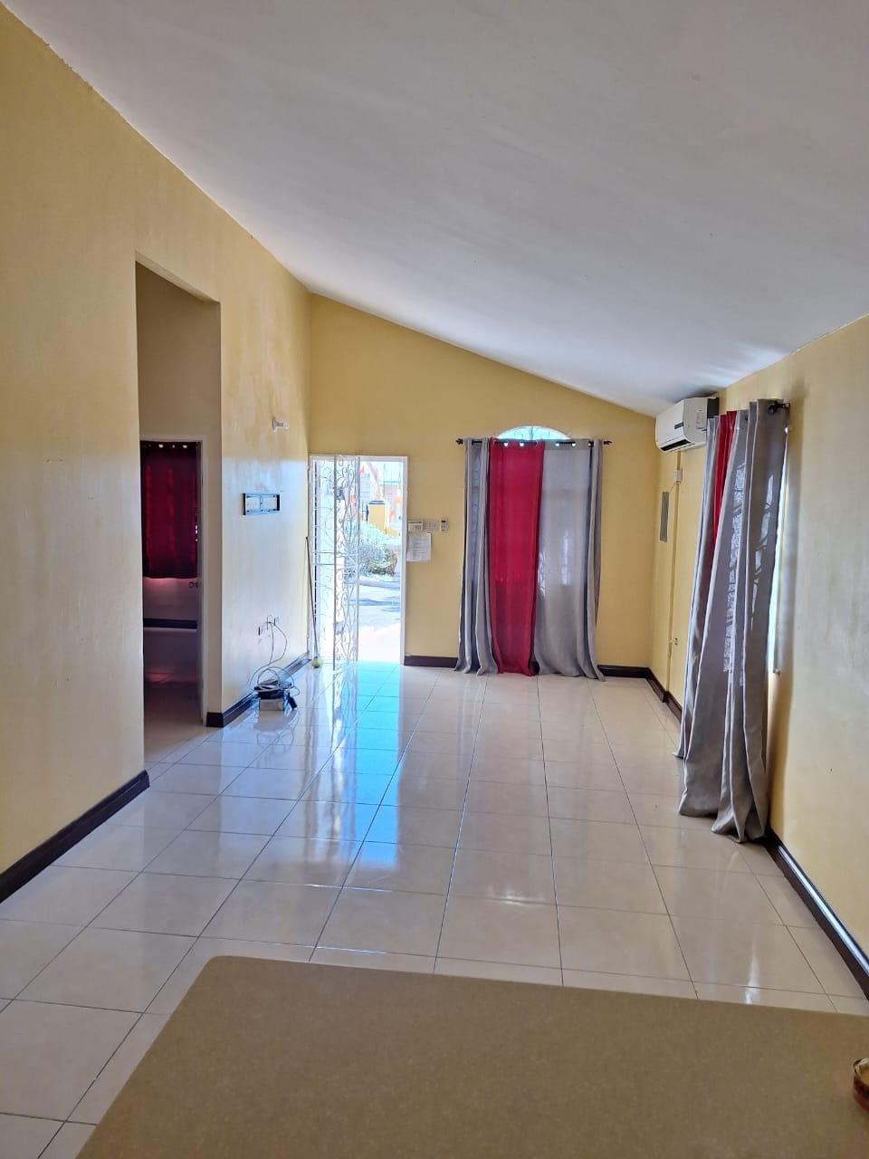 2-Bedroom-House-for-Sale-in-New-Harbour-Village-III-St.-Catherine-Jamaica Ninth image of Lot 241-156 Copper Avenue, New Harbou in New Harbour Village, St. Catherine, Jamaica - property is For Sale