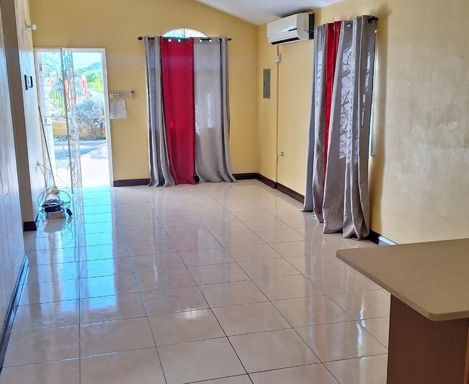 Tenth image of Lot 241-156 Copper Avenue, New Harbou in New Harbour Village, St. Catherine, Jamaica - property is For Sale