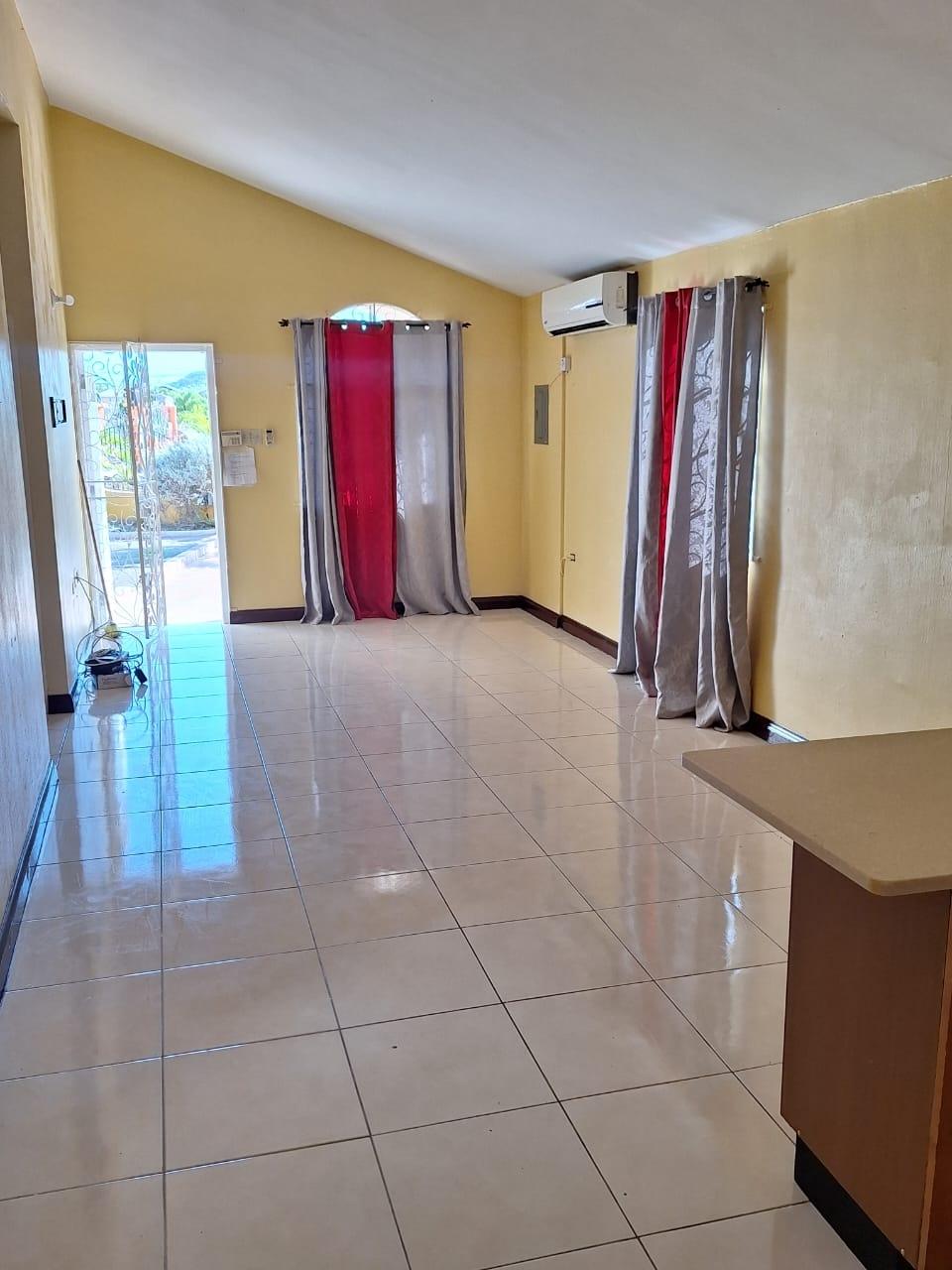 2-Bedroom-House-for-Sale-in-New-Harbour-Village-III-St.-Catherine-Jamaica Tenth image of Lot 241-156 Copper Avenue, New Harbou in New Harbour Village, St. Catherine, Jamaica - property is For Sale