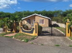 First image of Lot 241-156 Copper Avenue, New Harbou in New Harbour Village, St. Catherine, Jamaica - property is For Sale