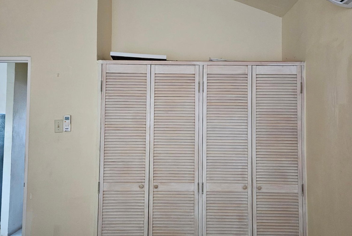 Twelfth image of 460 Phoenix Park Village in Dunbeholding, St. Catherine, Jamaica - property is For Sale