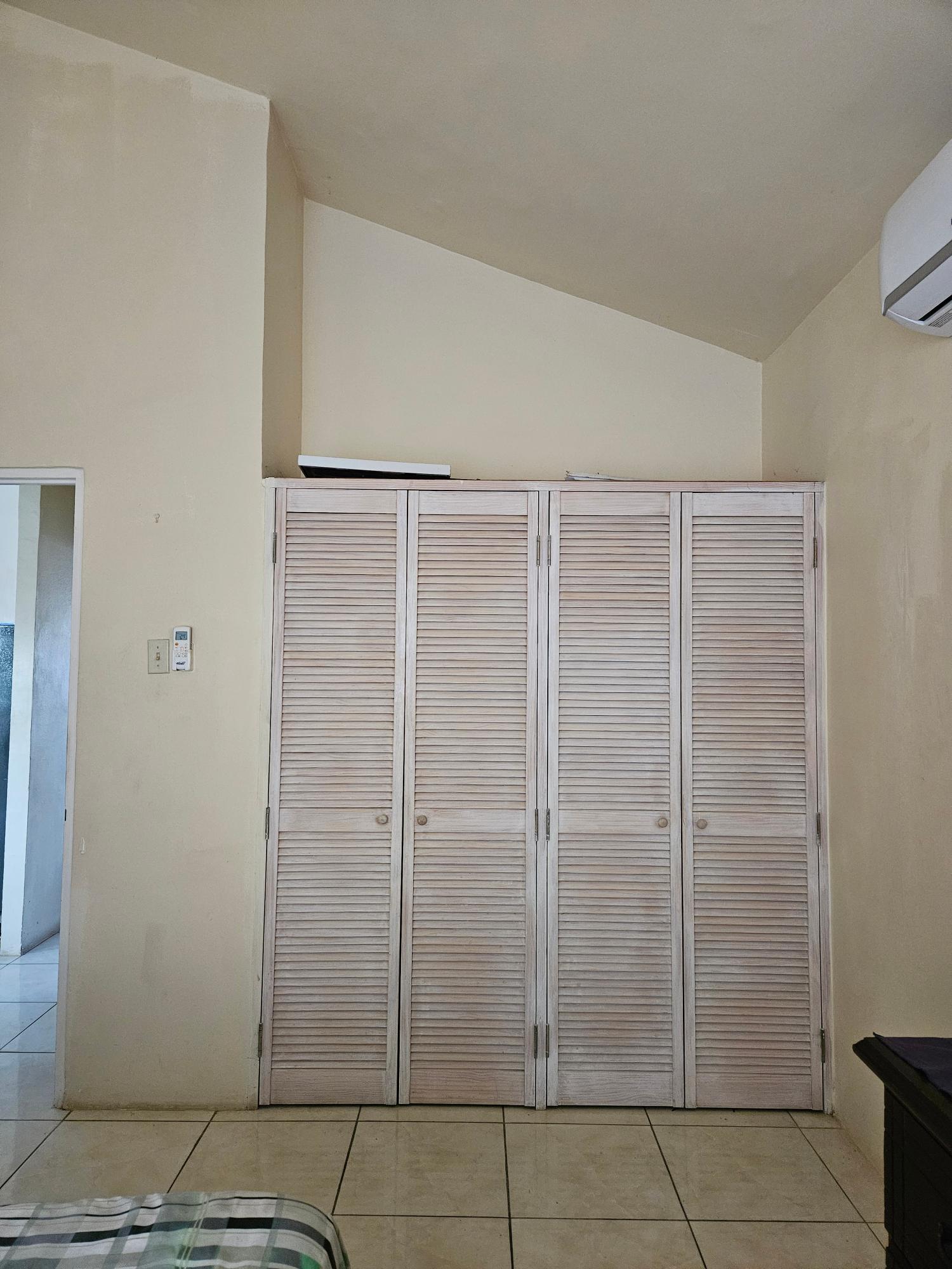 2-Bedroom-House-for-Sale-in-Phoenix-Park-Village-St.-Catherine-Jamaica Twelfth image of 460 Phoenix Park Village in Dunbeholding, St. Catherine, Jamaica - property is For Sale