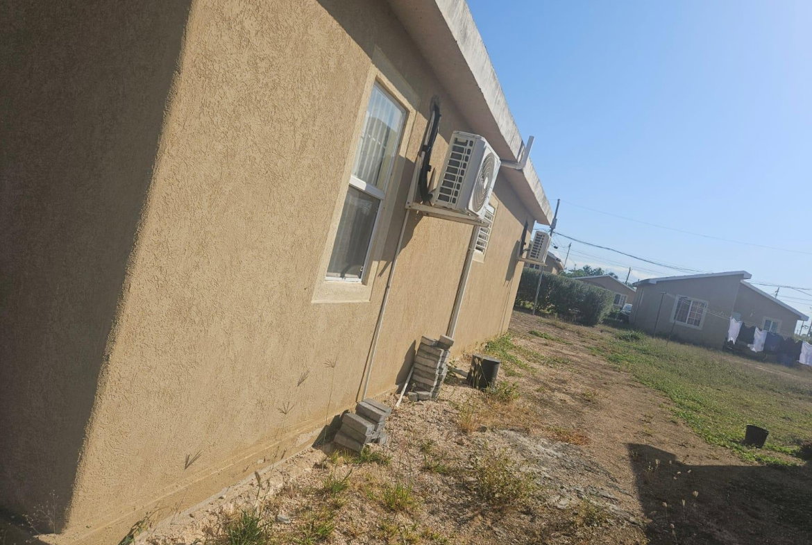 Fifteenth image of 460 Phoenix Park Village in Dunbeholding, St. Catherine, Jamaica - property is For Sale