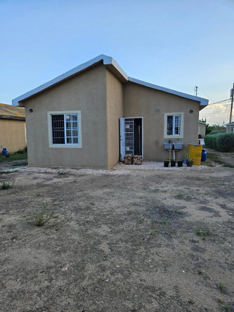Sixteenth image of 460 Phoenix Park Village in Dunbeholding, St. Catherine, Jamaica - property is For Sale