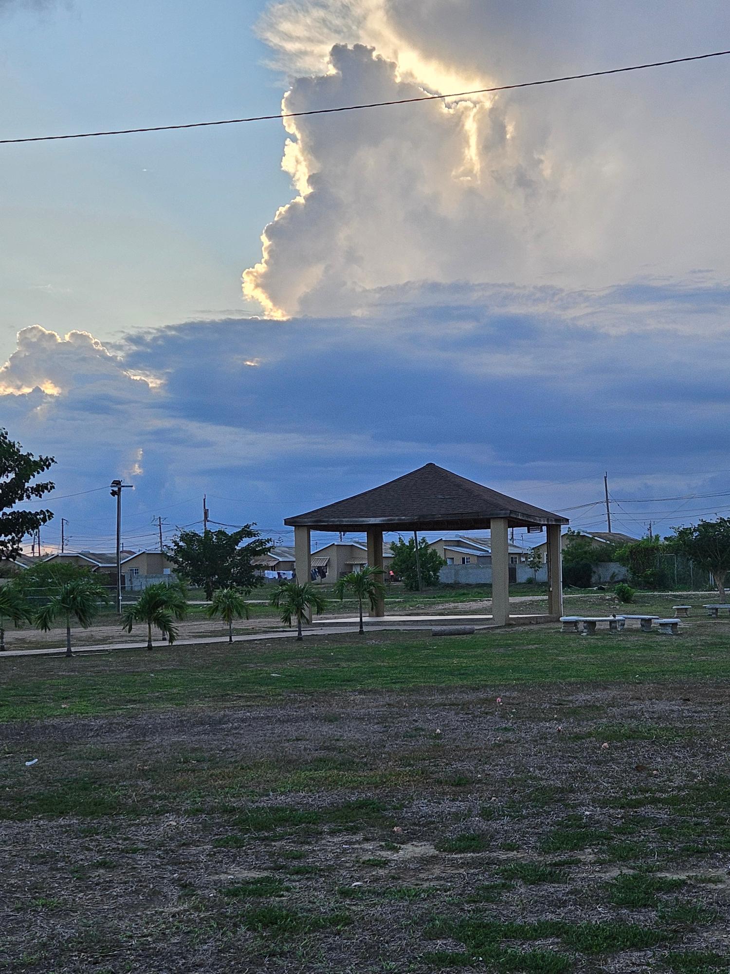 2-Bedroom-House-for-Sale-in-Phoenix-Park-Village-St.-Catherine-Jamaica Eighteenth image of 460 Phoenix Park Village in Dunbeholding, St. Catherine, Jamaica - property is For Sale