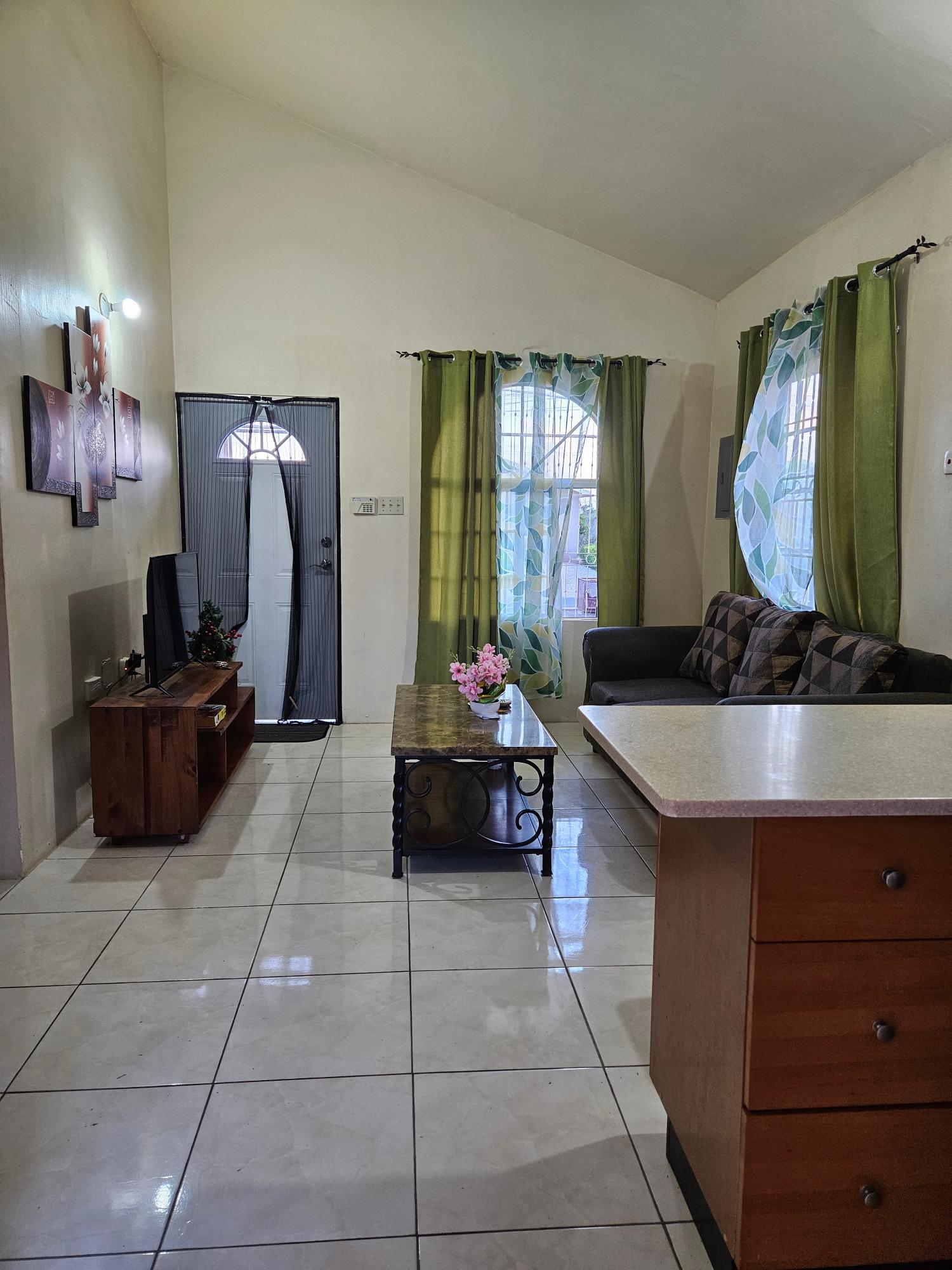 2-Bedroom-House-for-Sale-in-Phoenix-Park-Village-St.-Catherine-Jamaica Fifth image of 460 Phoenix Park Village in Dunbeholding, St. Catherine, Jamaica - property is For Sale