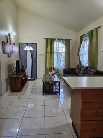 Fifth image of 460 Phoenix Park Village in Dunbeholding, St. Catherine, Jamaica - property is For Sale