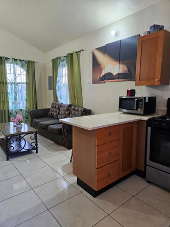Seventh image of 460 Phoenix Park Village in Dunbeholding, St. Catherine, Jamaica - property is For Sale