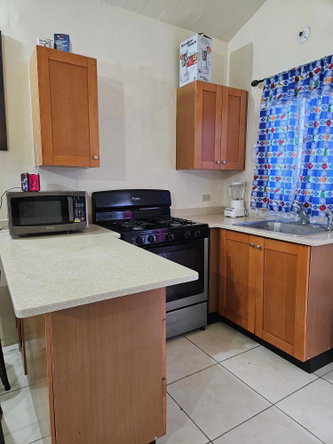 Ninth image of 460 Phoenix Park Village in Dunbeholding, St. Catherine, Jamaica - property is For Sale