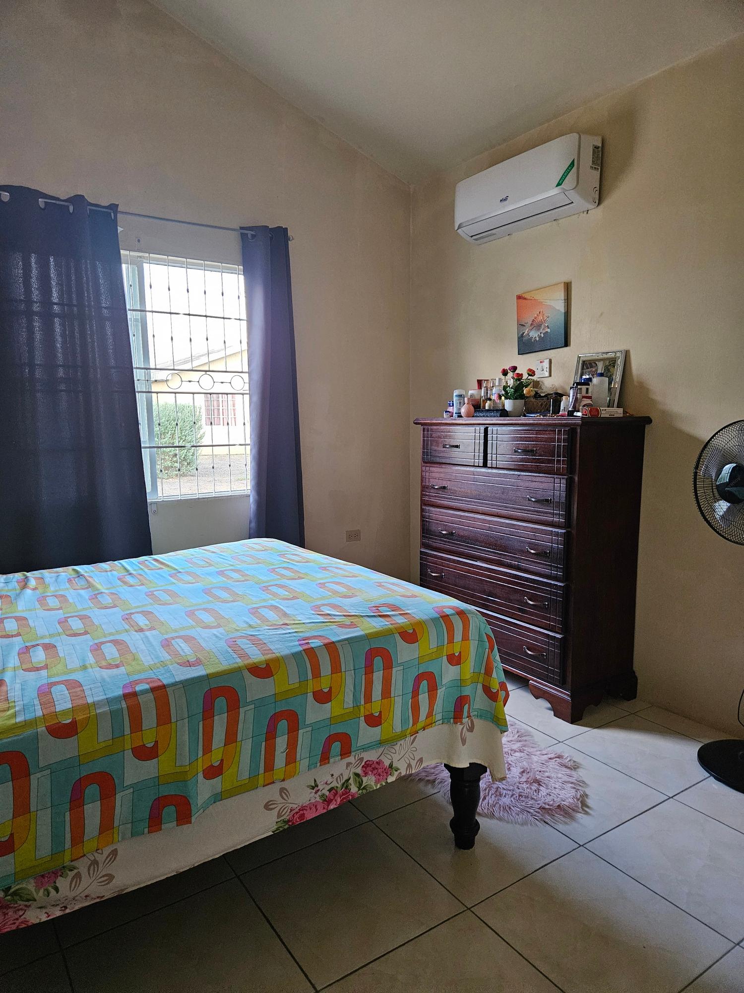 2-Bedroom-House-for-Sale-in-Phoenix-Park-Village-St.-Catherine-Jamaica Tenth image of 460 Phoenix Park Village in Dunbeholding, St. Catherine, Jamaica - property is For Sale