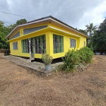 First image of Lot 61 Rose Villa Drive in Rose Hall, St. Catherine, Jamaica - property is For Sale