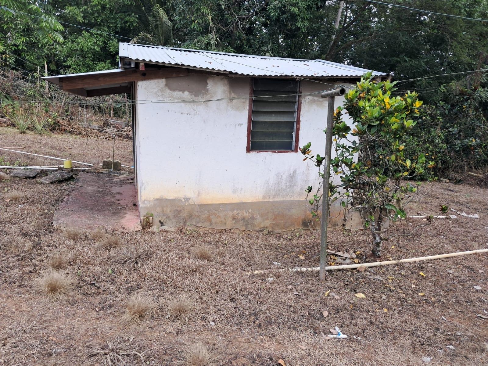 Fourth image of Lot 61 Rose Villa Drive in Rose Hall, St. Catherine, Jamaica - property is For Sale