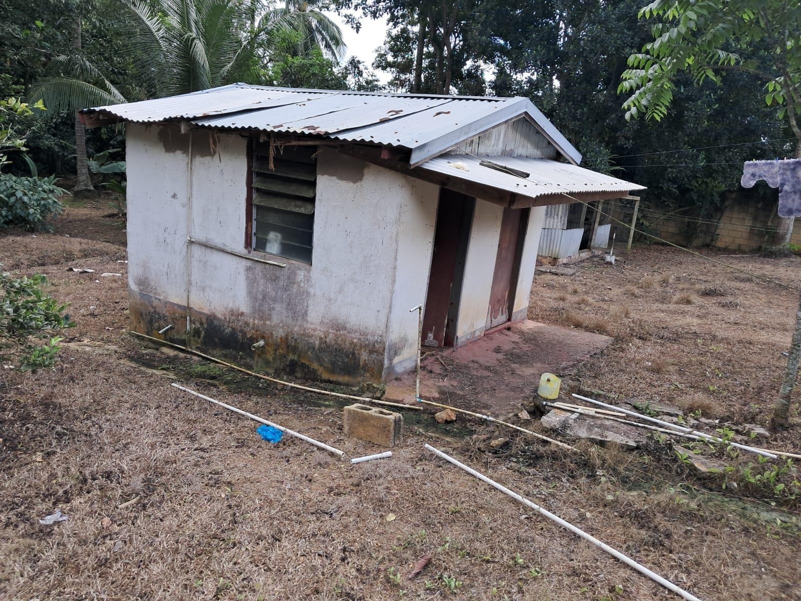 Fifth image of Lot 61 Rose Villa Drive in Rose Hall, St. Catherine, Jamaica - property is For Sale