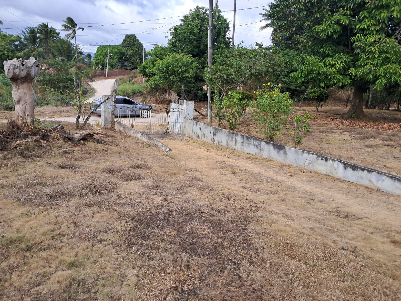 Sixth image of Lot 61 Rose Villa Drive in Rose Hall, St. Catherine, Jamaica - property is For Sale