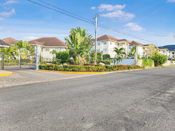 Sixteenth image of T301- Ferncourt, Richmond in Richmond, St. Ann, Jamaica - property is For Rent