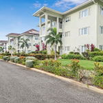 First image of T301- Ferncourt, Richmond in Richmond, St. Ann, Jamaica - property is For Rent