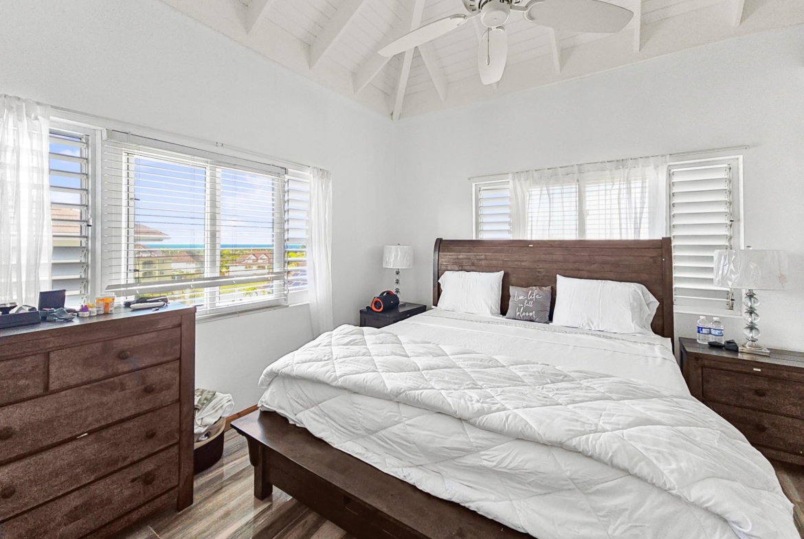 Sixth image of T301- Ferncourt, Richmond in Richmond, St. Ann, Jamaica - property is For Rent