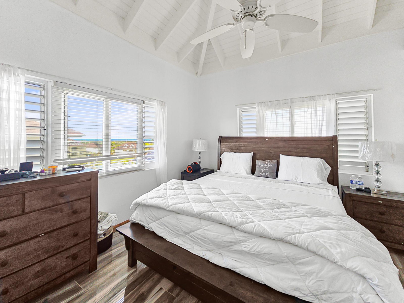 Sixth image of T301- Ferncourt, Richmond in Richmond, St. Ann, Jamaica - property is For Rent