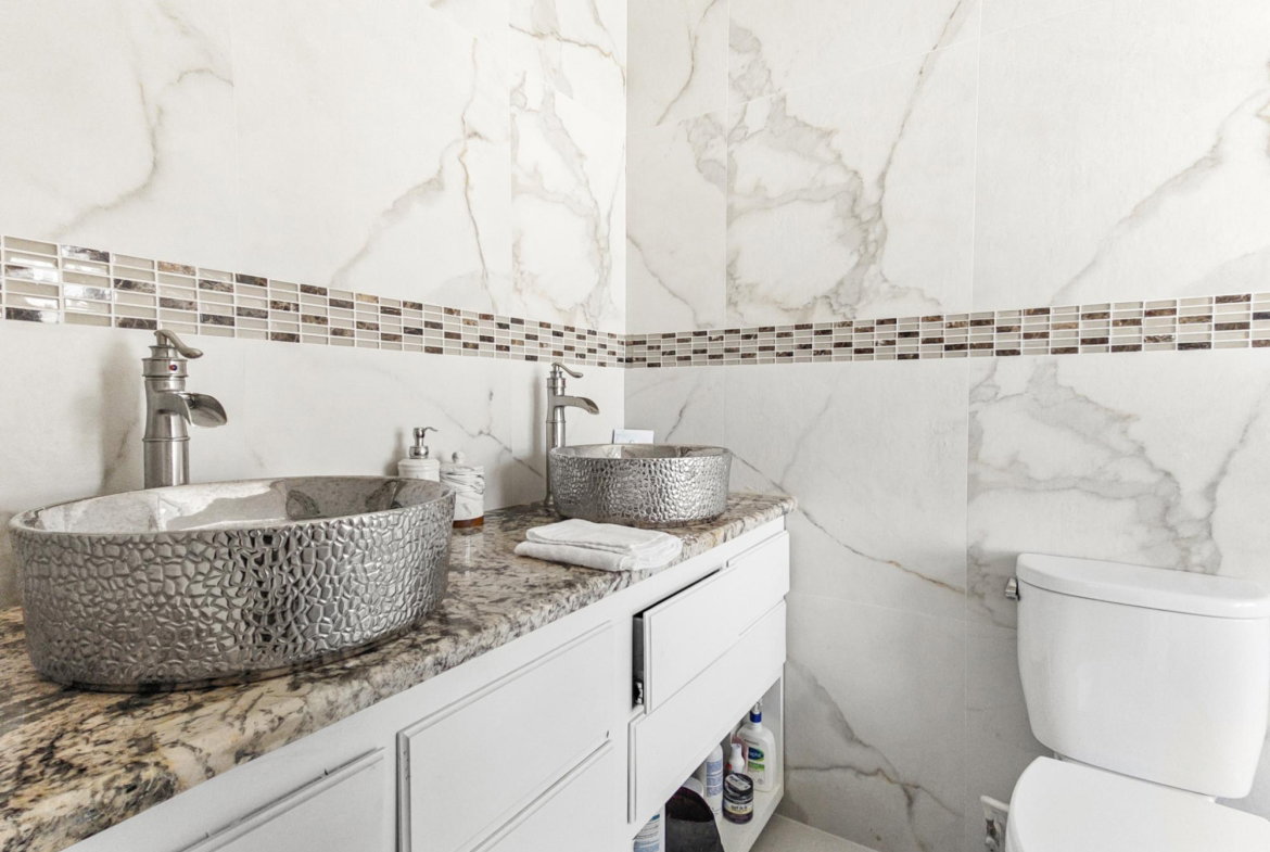 Seventh image of T301- Ferncourt, Richmond in Richmond, St. Ann, Jamaica - property is For Rent