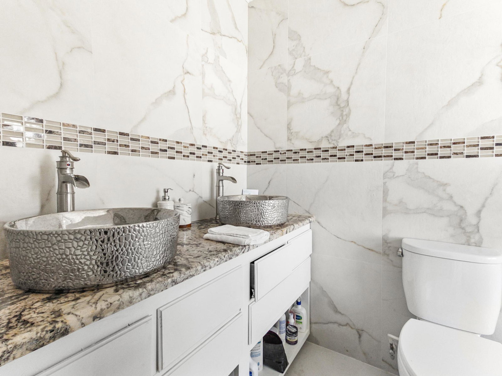 Seventh image of T301- Ferncourt, Richmond in Richmond, St. Ann, Jamaica - property is For Rent