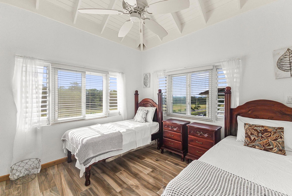 Eighth image of T301- Ferncourt, Richmond in Richmond, St. Ann, Jamaica - property is For Rent