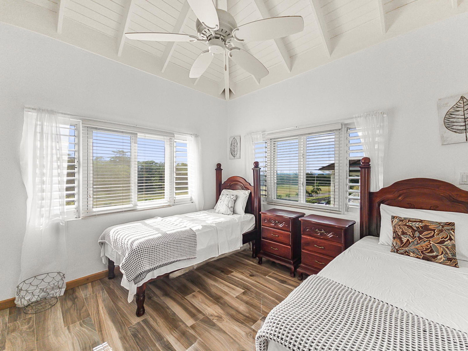 Eighth image of T301- Ferncourt, Richmond in Richmond, St. Ann, Jamaica - property is For Rent