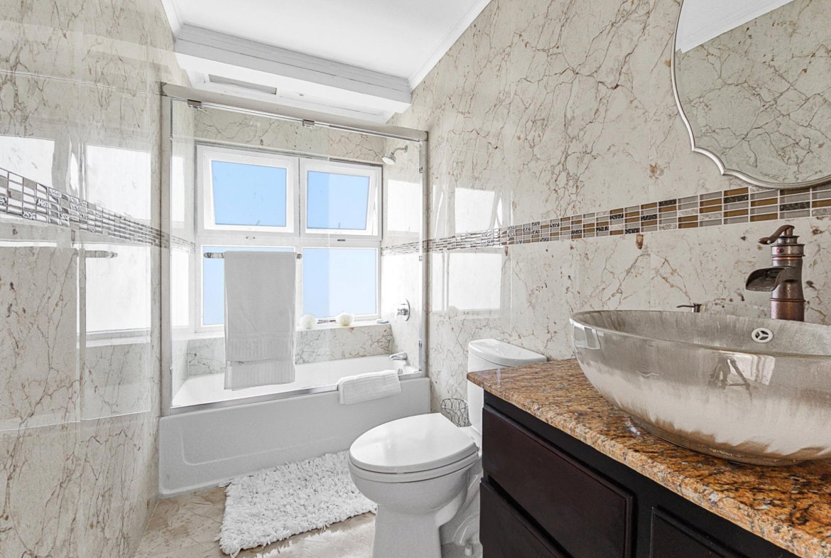 Ninth image of T301- Ferncourt, Richmond in Richmond, St. Ann, Jamaica - property is For Rent