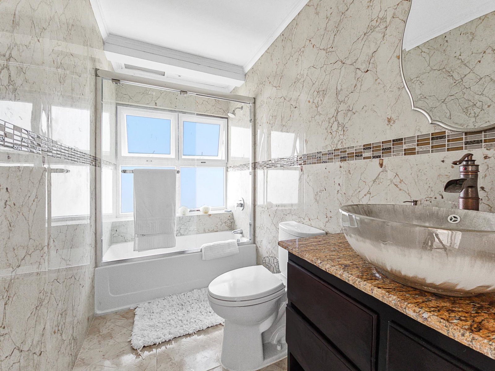 Ninth image of T301- Ferncourt, Richmond in Richmond, St. Ann, Jamaica - property is For Rent