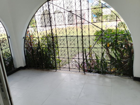 Fourteenth image of 25-12 a Seymour Square, Kingston in Kingston 6, St. Andrew, Jamaica - property is For Rent