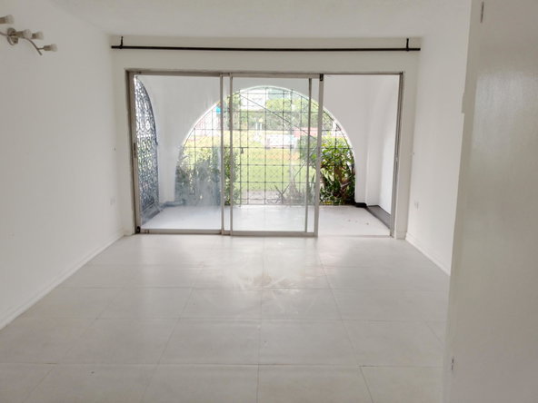 Fifteenth image of 25-12 a Seymour Square, Kingston in Kingston 6, St. Andrew, Jamaica - property is For Rent