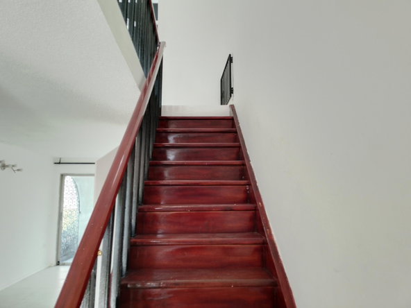 Nineteenth image of 25-12 a Seymour Square, Kingston in Kingston 6, St. Andrew, Jamaica - property is For Rent