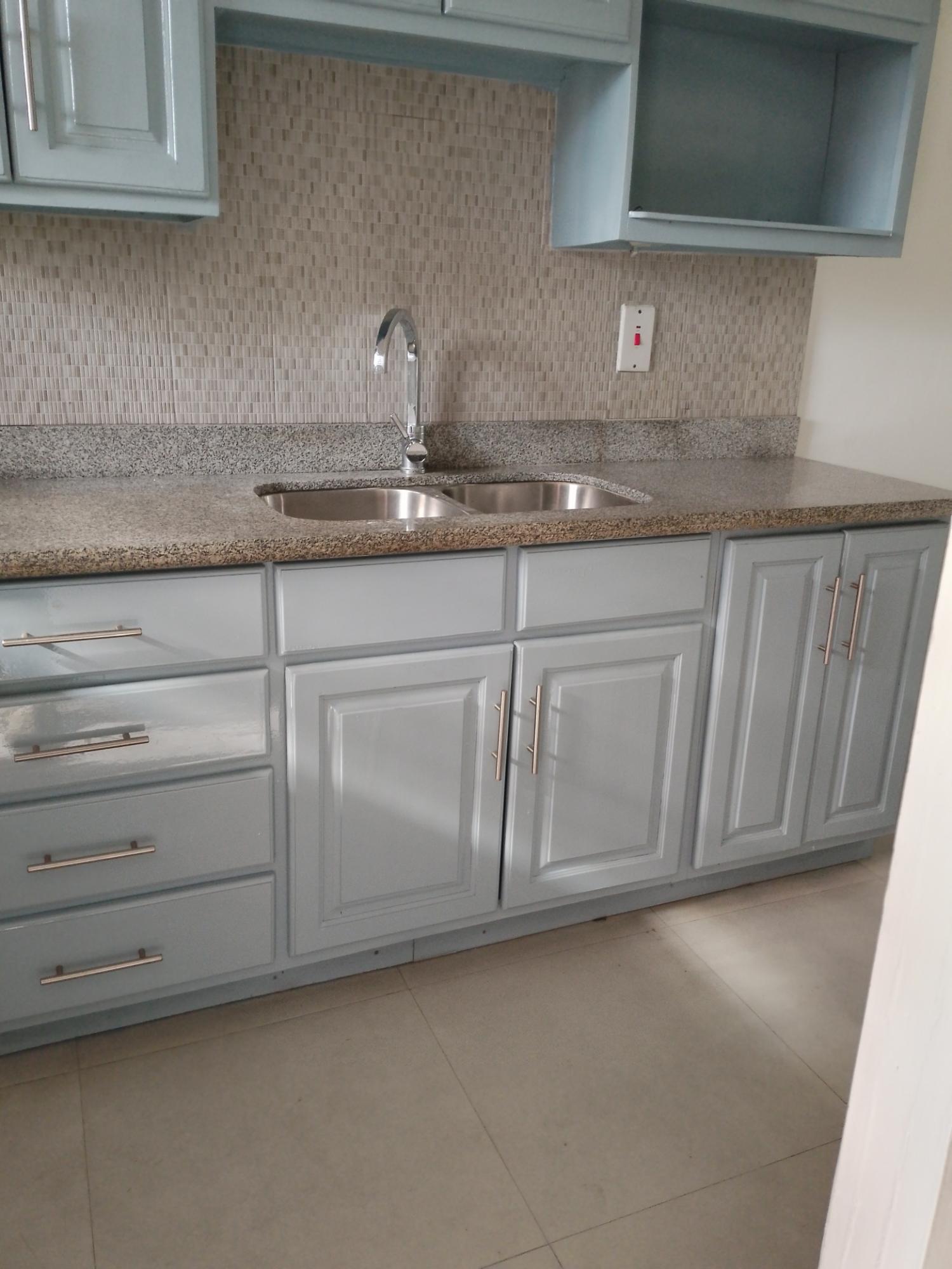 Twentieth image of 25-12 a Seymour Square, Kingston in Kingston 6, St. Andrew, Jamaica - property is For Rent