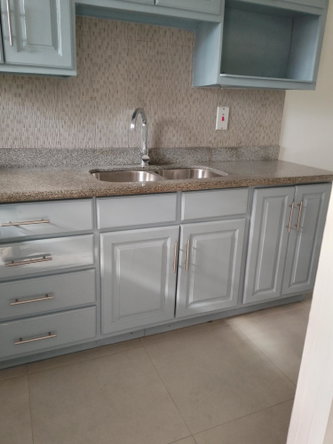 Twentieth image of 25-12 a Seymour Square, Kingston in Kingston 6, St. Andrew, Jamaica - property is For Rent