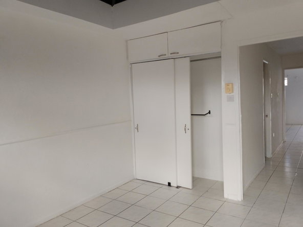 Twenty-First image of 25-12 a Seymour Square, Kingston in Kingston 6, St. Andrew, Jamaica - property is For Rent