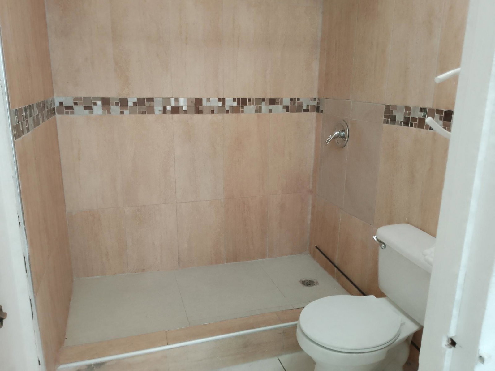 Twenty-Second image of 25-12 a Seymour Square, Kingston in Kingston 6, St. Andrew, Jamaica - property is For Rent