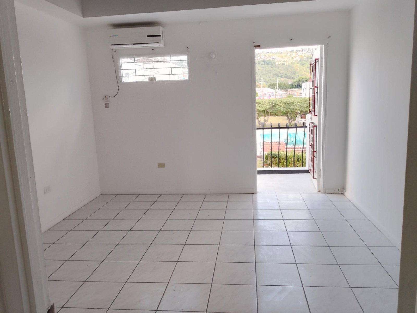 Twenty-Third image of 25-12 a Seymour Square, Kingston in Kingston 6, St. Andrew, Jamaica - property is For Rent