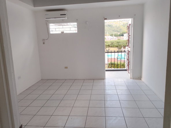 Twenty-Third image of 25-12 a Seymour Square, Kingston in Kingston 6, St. Andrew, Jamaica - property is For Rent